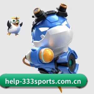 help-333sports.com.cn APP